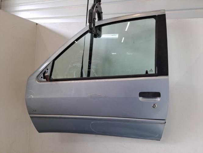 Image Porte avant gauche - PEUGEOT 306