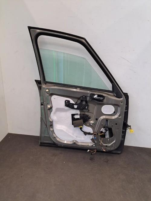 Image Porte avant gauche - CITROEN C4 PICASSO 1