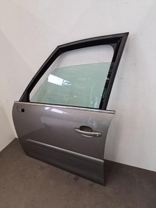 Image Porte avant gauche - CITROEN C4 PICASSO 1
