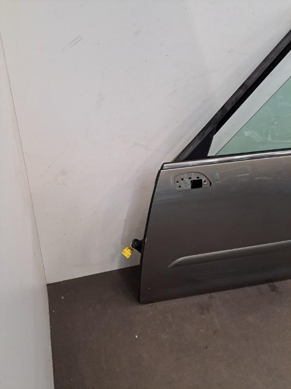 Pièce Auto