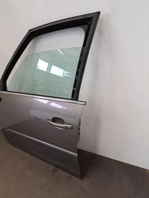 Image Porte avant gauche - CITROEN C4 PICASSO 1