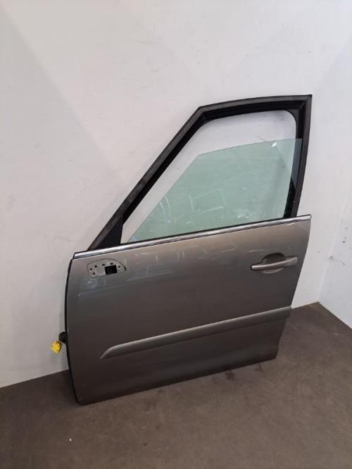 Image Porte avant gauche - CITROEN C4 PICASSO 1