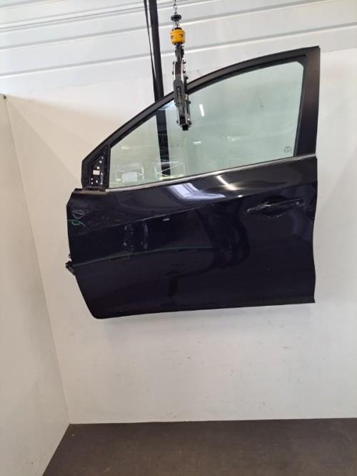 Image Porte avant gauche - NISSAN PULSAR