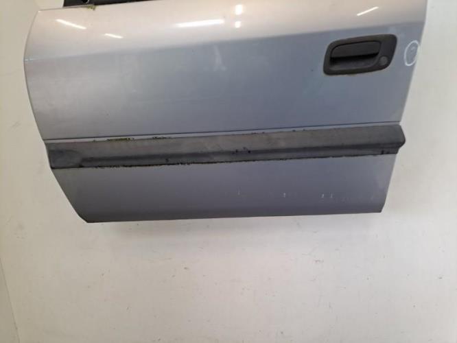 Image Porte avant gauche - OPEL ZAFIRA A