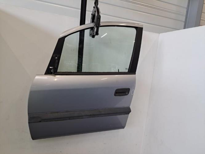 Image Porte avant gauche - OPEL ZAFIRA A