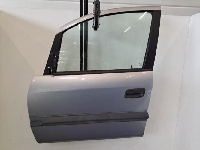 Image Porte avant gauche - OPEL ZAFIRA A