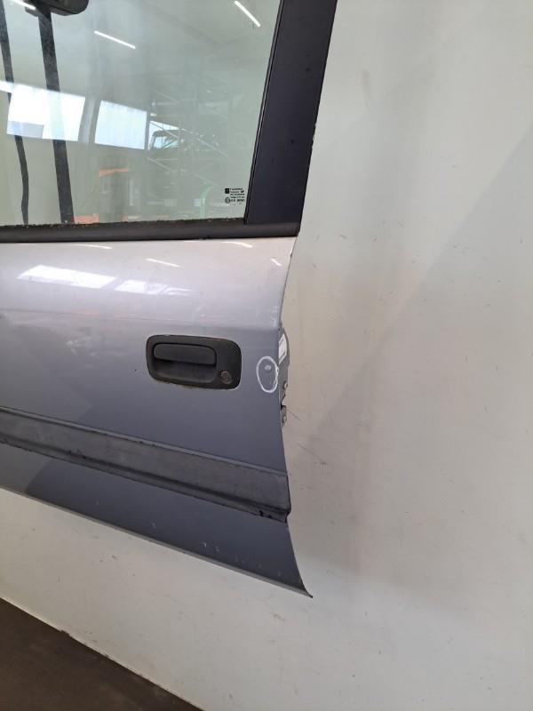 Pièce Auto