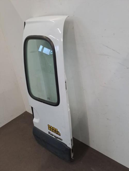 Image Porte de coffre droit - RENAULT KANGOO 1