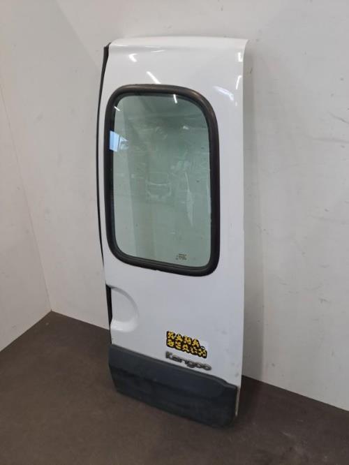 Image Porte de coffre droit - RENAULT KANGOO 1