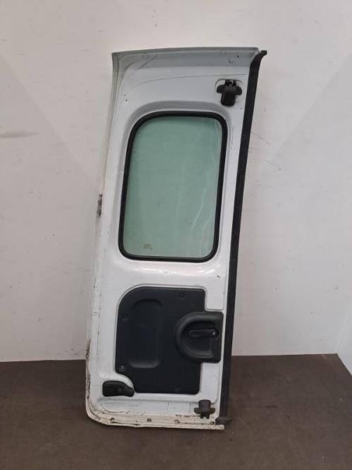 Image Porte de coffre droit - RENAULT KANGOO 1