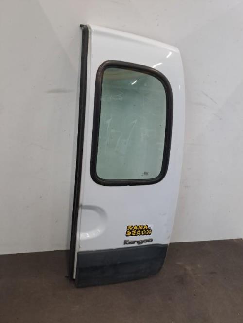 Image Porte de coffre droit - RENAULT KANGOO 1