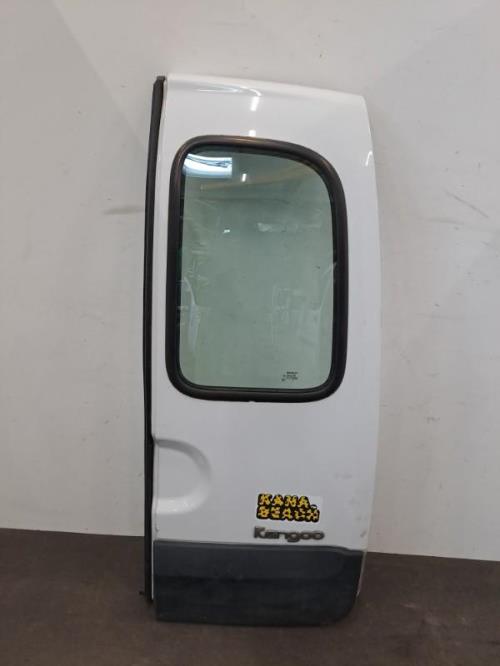 Image Porte de coffre droit - RENAULT KANGOO 1