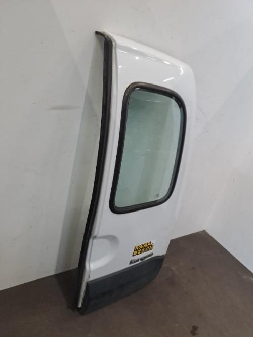 Image Porte de coffre droit - RENAULT KANGOO 1