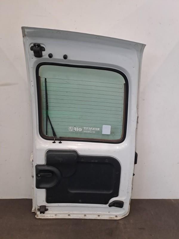 Porte de coffre gauche RENAULT KANGOO 1 PHASE 1 Diesel - 1