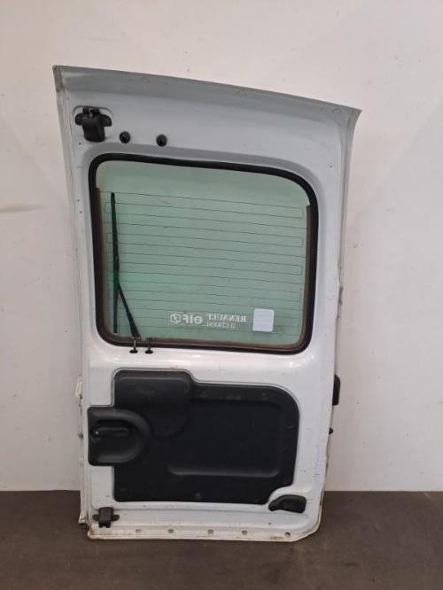 Image Porte de coffre gauche - RENAULT KANGOO 1