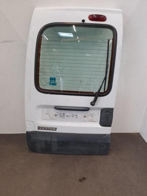 Image Porte de coffre gauche - RENAULT KANGOO 1