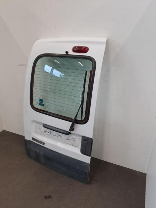 Image Porte de coffre gauche - RENAULT KANGOO 1