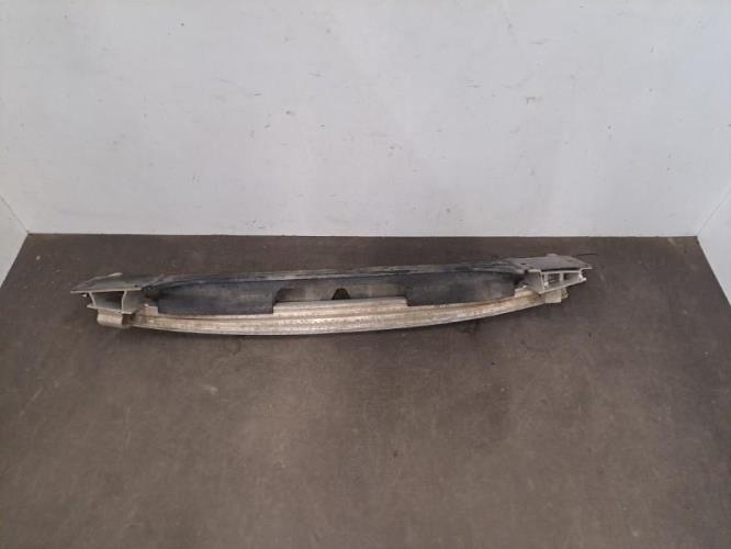 Image Renfort pare choc arriere (traverse) - MINI MINI 1 R50/R53