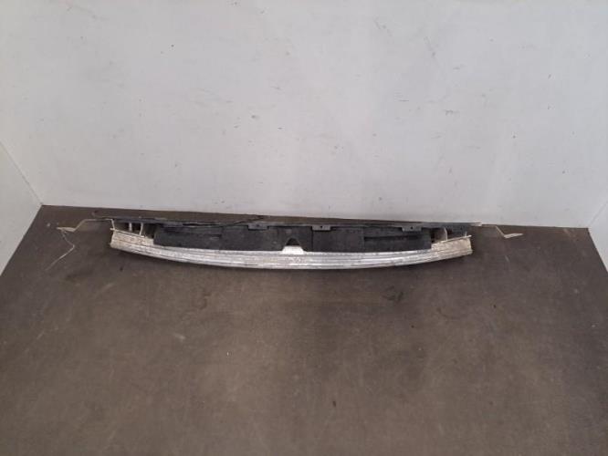 Image Renfort pare choc arriere (traverse) - MINI MINI 1 R50/R53