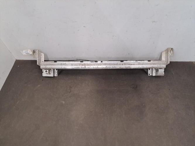 Image Renfort pare choc arriere (traverse) - MINI MINI 1 R50/R53