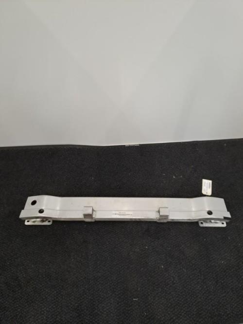 Image Renfort pare choc arriere (traverse) - BMW Z4 E89