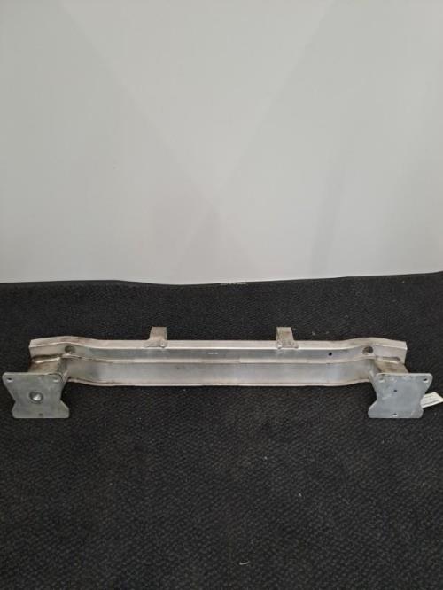 Image Renfort pare choc arriere (traverse) - BMW Z4 E89