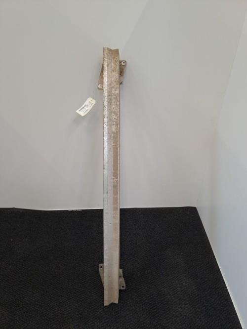 Image Renfort pare choc arriere (traverse) - AUDI A3 2