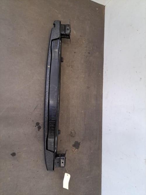 Image Renfort pare choc arriere (traverse) - VOLKSWAGEN GOLF 7