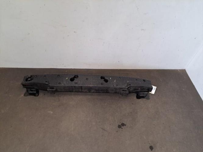 Image Renfort pare choc arriere (traverse) - VOLKSWAGEN GOLF 7