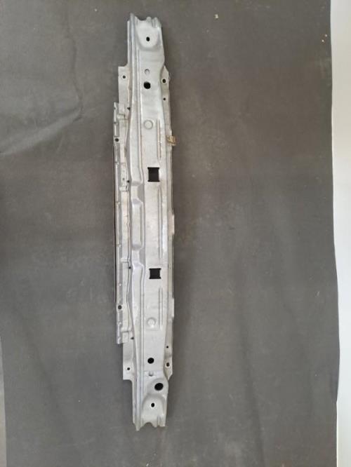 Image Renfort pare choc avant (traverse) - OPEL ZAFIRA A