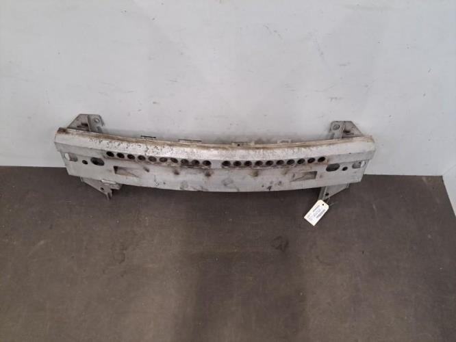 Image Renfort pare choc avant (traverse) - MINI MINI 1 R50/R53