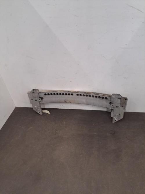 Image Renfort pare choc avant (traverse) - MINI MINI 1 R50/R53