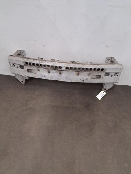 Image Renfort pare choc avant (traverse) - MINI MINI 1 R50/R53