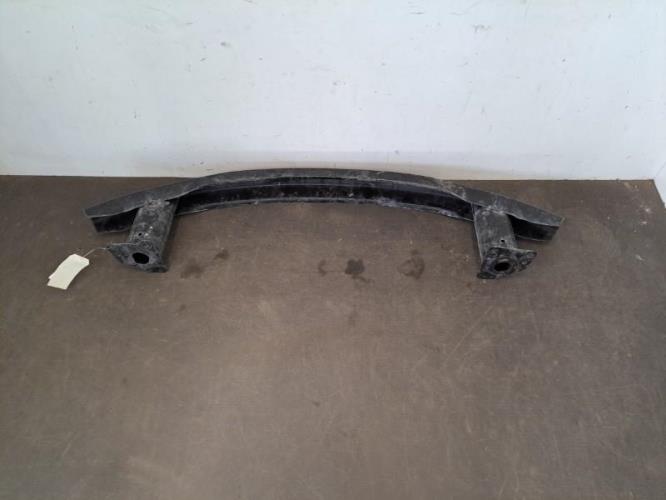 Image Renfort pare choc avant (traverse) - VOLKSWAGEN PASSAT 4