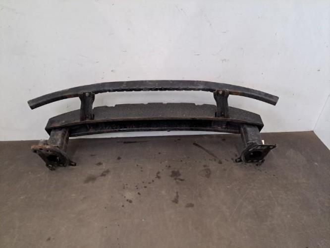 Image Renfort pare choc avant (traverse) - VOLKSWAGEN PASSAT 5