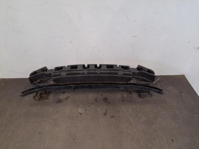 Image Renfort pare choc avant (traverse) - VOLKSWAGEN PASSAT 5