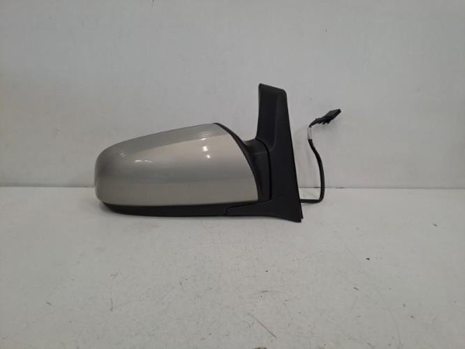 Image Retroviseur droit - OPEL ZAFIRA B