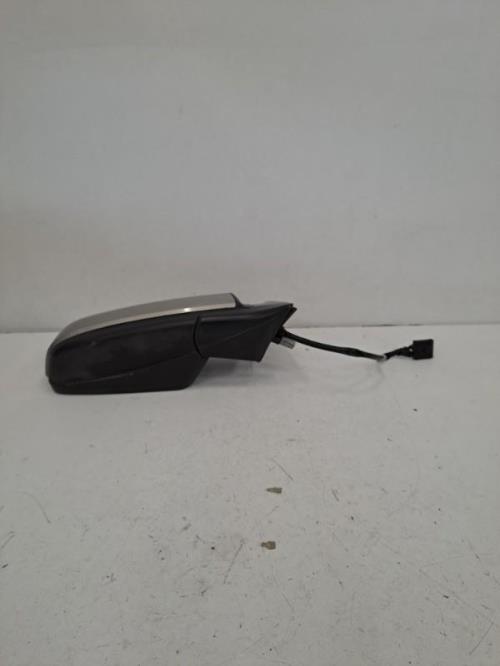 Image Retroviseur droit - OPEL ZAFIRA B