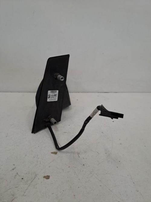 Image Retroviseur droit - OPEL ZAFIRA B