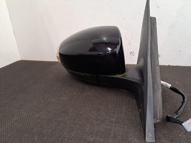 Image Retroviseur droit - FORD S-MAX 1