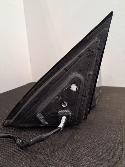 Image Retroviseur droit - FORD S-MAX 1