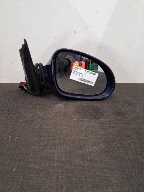Image Retroviseur droit - VOLKSWAGEN PASSAT 5