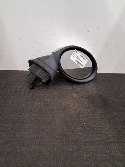 Image Retroviseur droit - MINI MINI 1 R50/R53