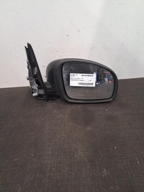 Image Retroviseur droit - SKODA ROOMSTER