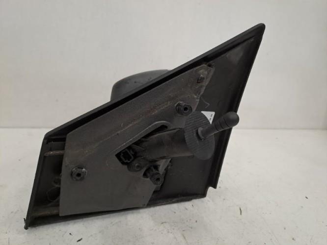 Image Retroviseur droit - RENAULT CLIO 3