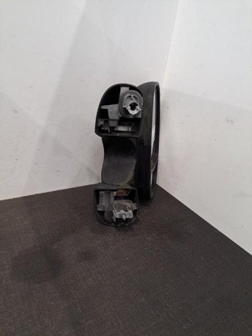 Image Retroviseur droit - RENAULT TRAFIC 2