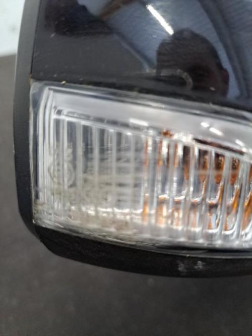 Image Retroviseur droit - RENAULT LAGUNA 3
