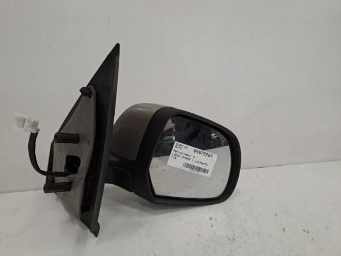 Image Retroviseur droit - DACIA LODGY
