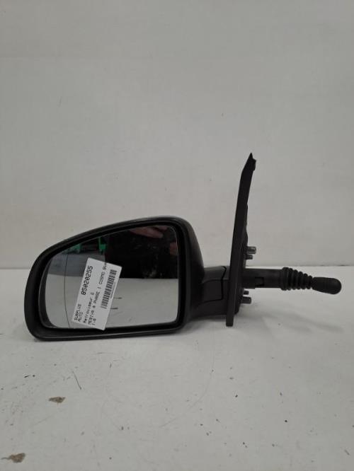 Image Retroviseur gauche - OPEL MERIVA A