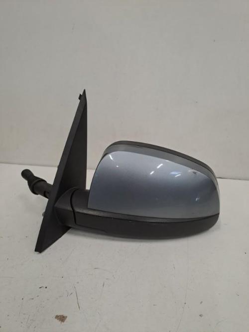 Image Retroviseur gauche - OPEL MERIVA A